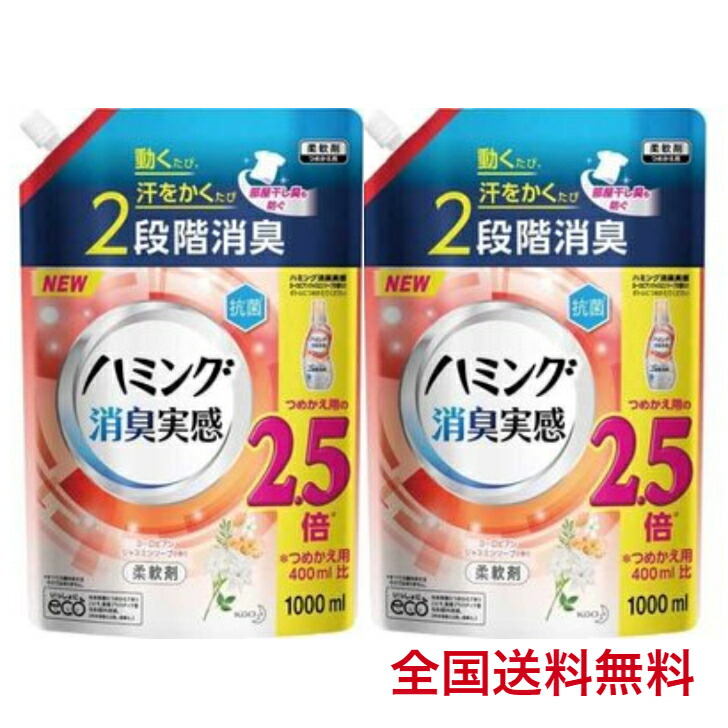 業務用100セット) ぺんてる クリックイレーザー ZE32-Y (業務用100セット) ぺんてる クリックイレーザー ZE32-Y