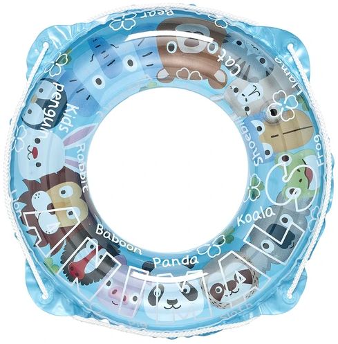 楽天市場】【変形うきわ】うさぎ 60cm 浮き輪 浮輪 子供用ビニール