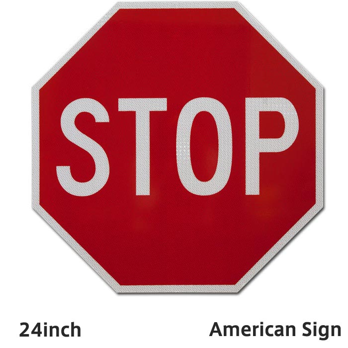 asign-008_24.jpg