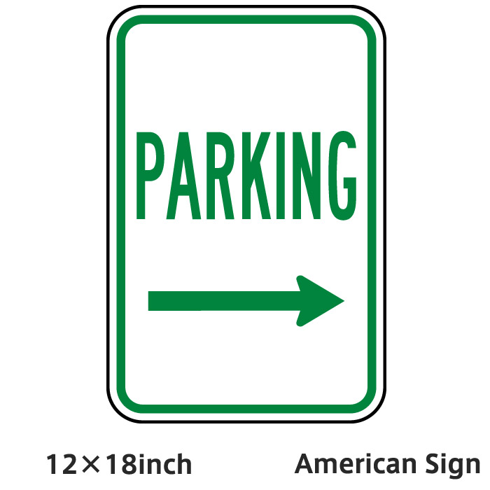 10400円 最大77%OFFクーポン American Sign RIGHT TURN AHEAD SIGN アメリカンプレート アメリカン雑貨 アメリカン プレート 看板 輸入雑貨 サインプレート サインボード ユニーク ユーモア 看板プレート 24inch 店舗内装 10400円 最大77%OFFクーポン American Sign RIGHT TURN AHEAD SIGN アメリカンプレート アメリカン雑貨 アメリカン プレート 看板 輸入雑貨 サインプレート サインボード ユニーク ユーモア 看板プレート 24inch 店舗内装