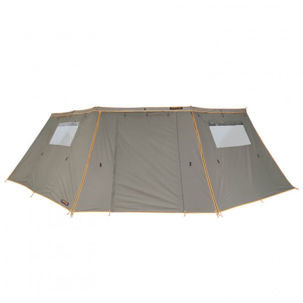 ダーチ DARCHE【保証期間3年】ECLIPSE 180 WALL PVC WINDOW オーニング カーサイド カーサイドタープ タープ ウォール キャンプ アウトドア 車中泊 連結 車 SUV 防水 日よけ テント ルーフテント オーバーランド ソト遊び 防災 減災 避難所 シェルター オートキャンプ|716SELECT