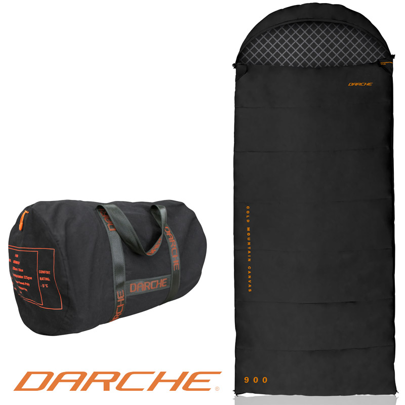 ケ*リ様 DARCHE 寝袋 Cold Mountain Canvas 900 楽天市場】ダーチ 寝袋【DARCHE 正規品】COLD MOUNTAIN CANVAS900