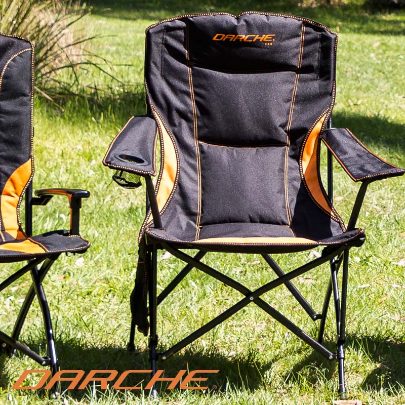 楽天市場】キャンプ 椅子【日本輸入元】正規品 CHAIR380