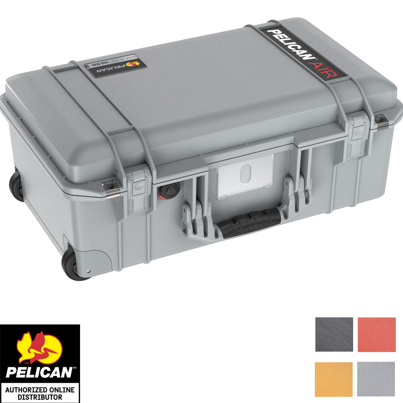 楽天市場】PELICAN正規品 BX85 CARGO CASE PELICAN ペリカン カーゴ 