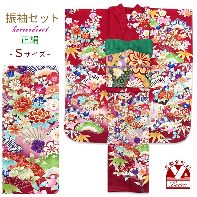京都室町st.百貨店大売り出し