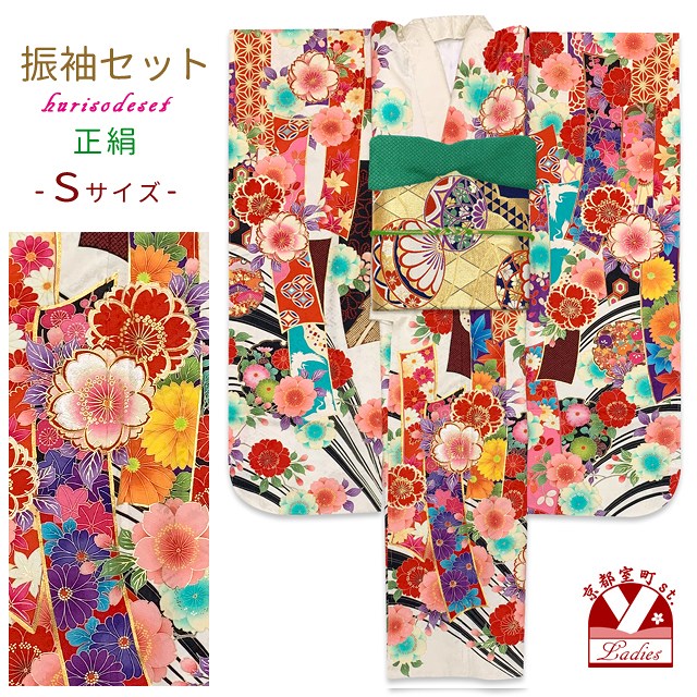 京都室町st.百貨店大売り出し
