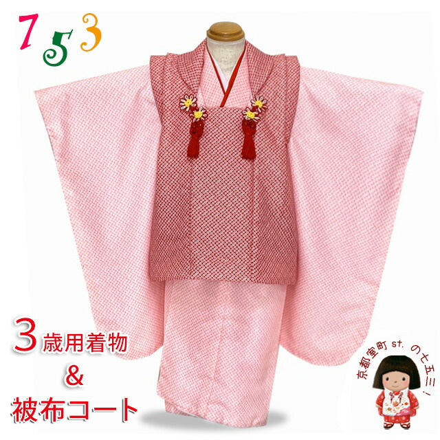 楽天市場】○単品○クリーンナビ ハンド＆ネイルケアモイスチャー