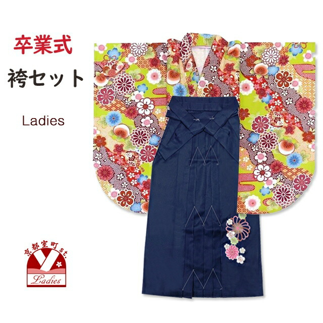 京都室町st.百貨店大売り出し