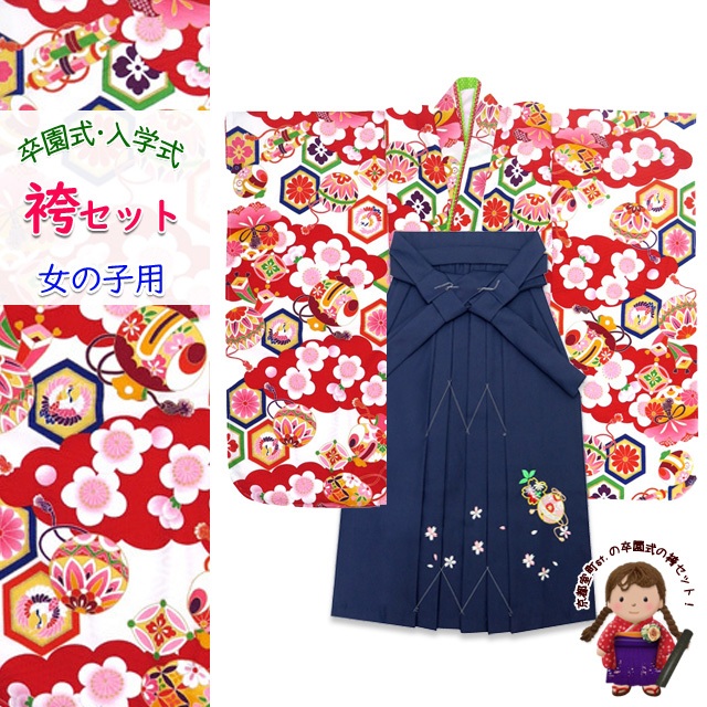 京都室町st.百貨店大売り出し