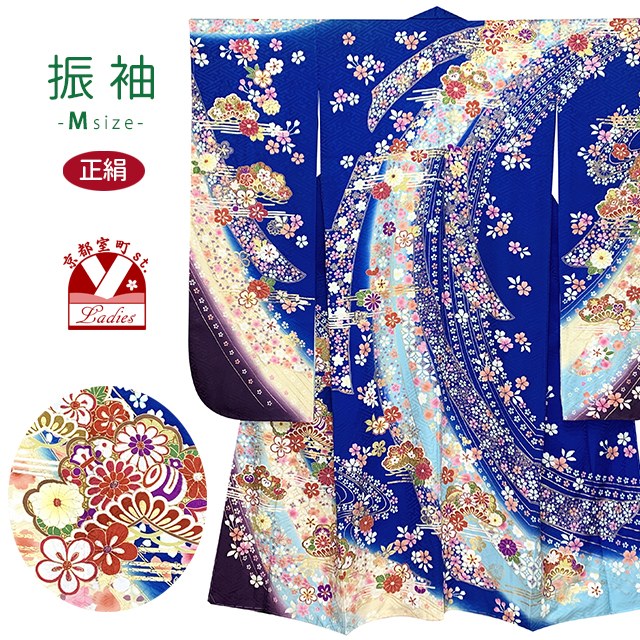 売れ筋 本日発送 MTG4XB5P90I 型番:MTG4XB5P90I