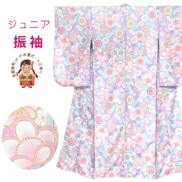 京都室町st.百貨店大売り出し