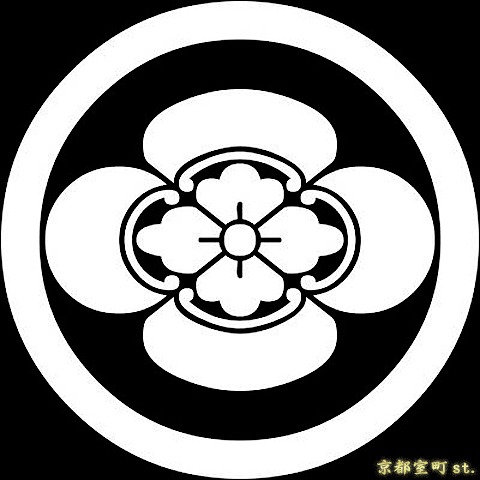 kom128.jpg