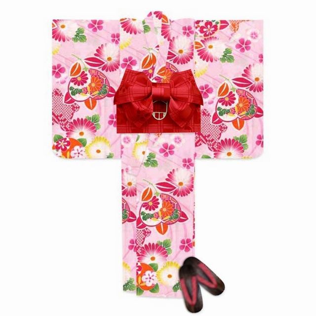 販売 子供浴衣 おまかせ下駄 100サイズ 通販 ピンク 購入 浴衣 100サイズ 3点セット キッズファッション 3点セット 下駄 女の子用 作り帯 子供 レトロモダンな浴衣 結び帯 下駄 ピンク 橘 Dky04 P10 Setc 七五三 着物 浴衣 京都室町st 販売 子供浴衣 おまかせ下駄 100サイズ 通販 ピンク 購入 浴衣 100サイズ 3点セット キッズファッション 3点セット 下駄 女の子用 作り帯 子供 レトロモダンな浴衣 結び帯 下駄 ピンク 橘 Dky04 P10 Setc 七五三 着物 浴衣 京都室町st