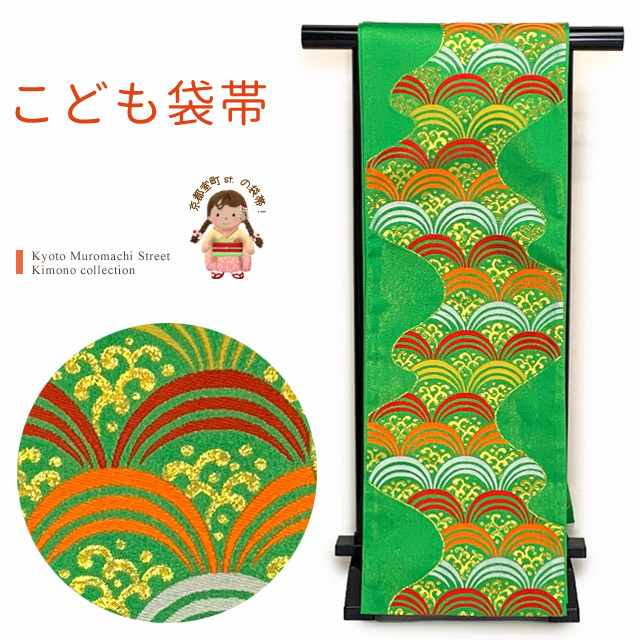 京都室町st.百貨店大売り出し