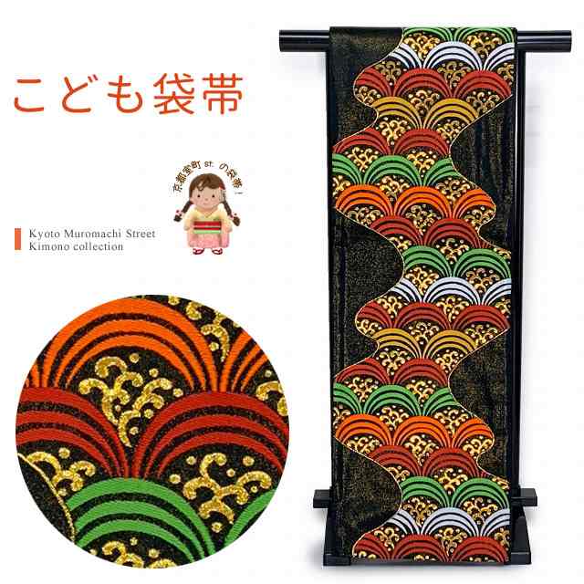 京都室町st.百貨店大売り出し