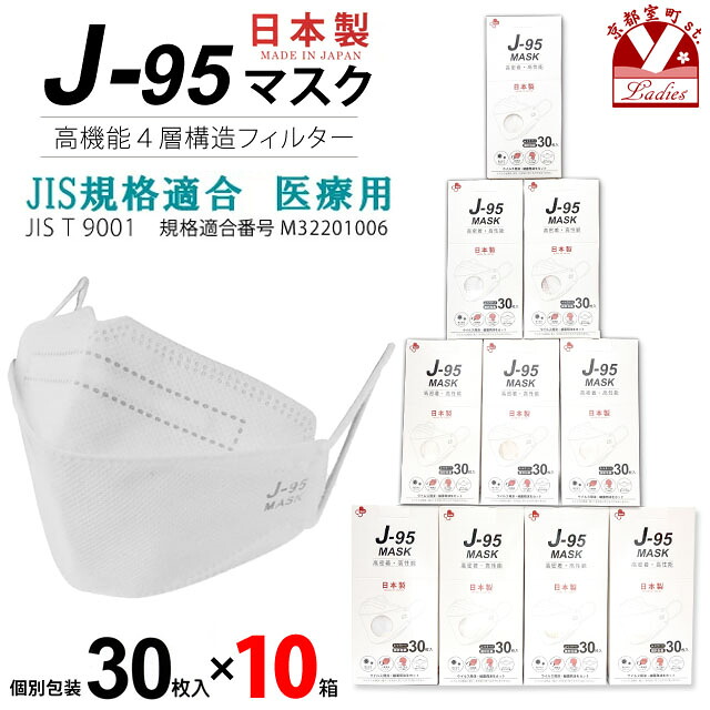 京都室町st.百貨店大売り出し