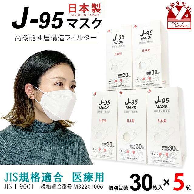 京都室町st.百貨店大売り出し