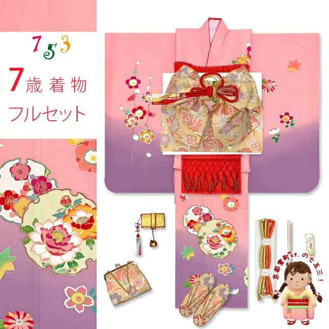 京都室町st.百貨店大売り出し