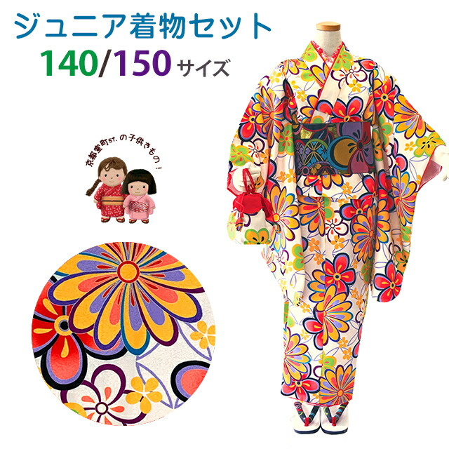 京都室町st.百貨店大売り出し