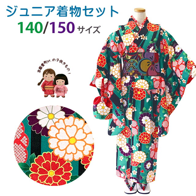京都室町st.百貨店大売り出し