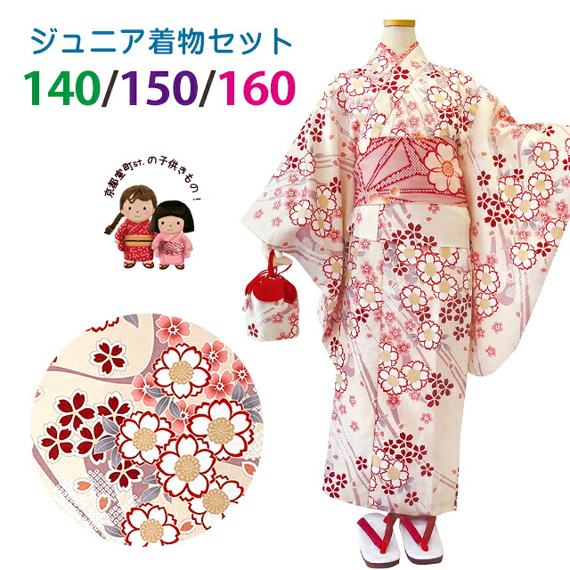 京都室町st.百貨店大売り出し