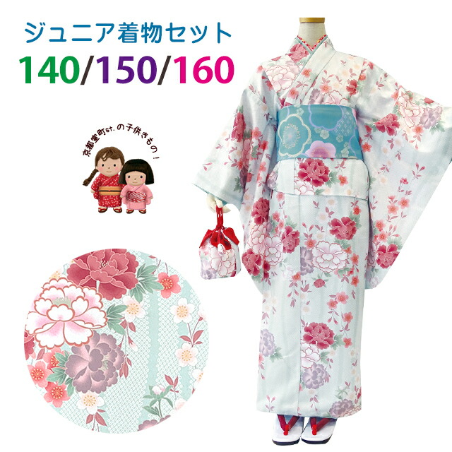 京都室町st.百貨店大売り出し