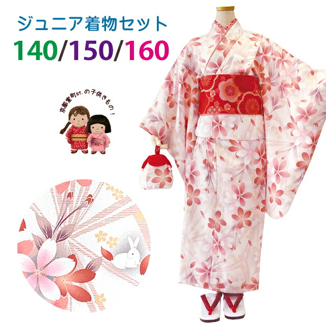 京都室町st.百貨店大売り出し