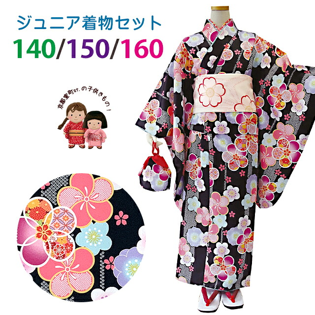 京都室町st.百貨店大売り出し