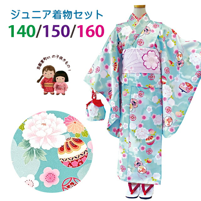 京都室町st.百貨店大売り出し