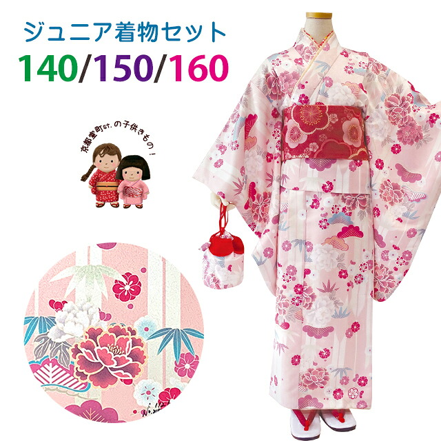 京都室町st.百貨店大売り出し