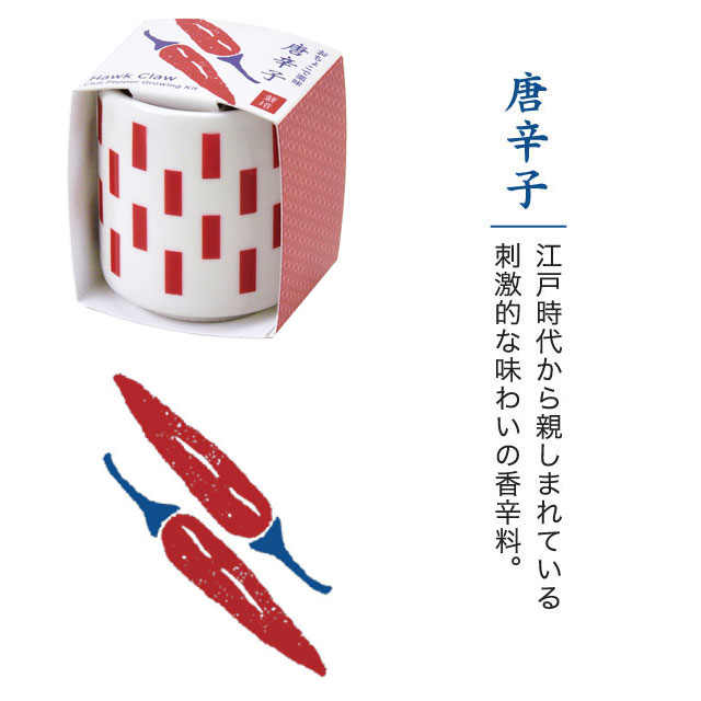 楽天市場 栽培キット おちょこで 薬味 栽培 セット 白磁 しそ 唐辛子 わさび菜 三つ葉 即納 栽培セット 種 野菜 とうがらし わさび みつ葉 かわいい おしゃれ ギフト グリーン インテリア 置物 グッズ 癒しグッズ専門店 なごみ 楽天市場 栽培キット おちょこで 薬味 栽培 セット 白磁 しそ 唐辛子 わさび菜 三つ葉 即納 栽培セット 種 野菜 とうがらし わさび みつ葉 かわいい おしゃれ ギフト グリーン インテリア 置物 グッズ 癒しグッズ専門店 なごみ