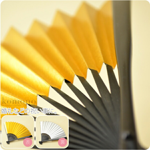 楽天市場】＼2026初売りセール終了間近／ ☆5.0【ランキング1位受賞