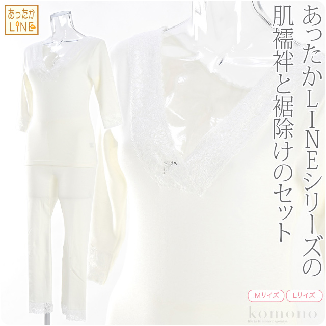 楽天市場】＼いまだけP10倍×マラソン終了間近／ ☆4.7【ランキング1位