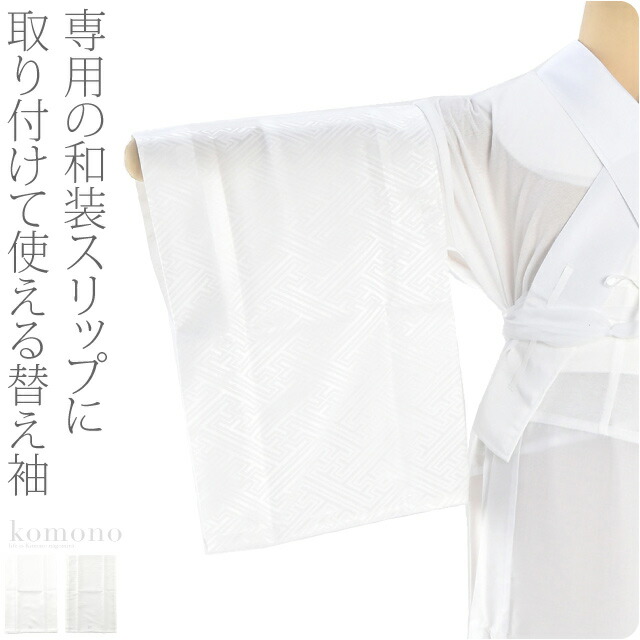 楽天市場】＼2026年元旦0時〜初売りお楽しみ／ ☆4.5【ランキング1位