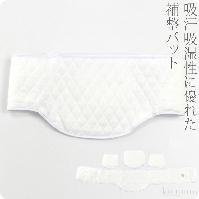 楽天市場】＼マラソン終了間近×最大1000円クーポン／ ☆4.6 