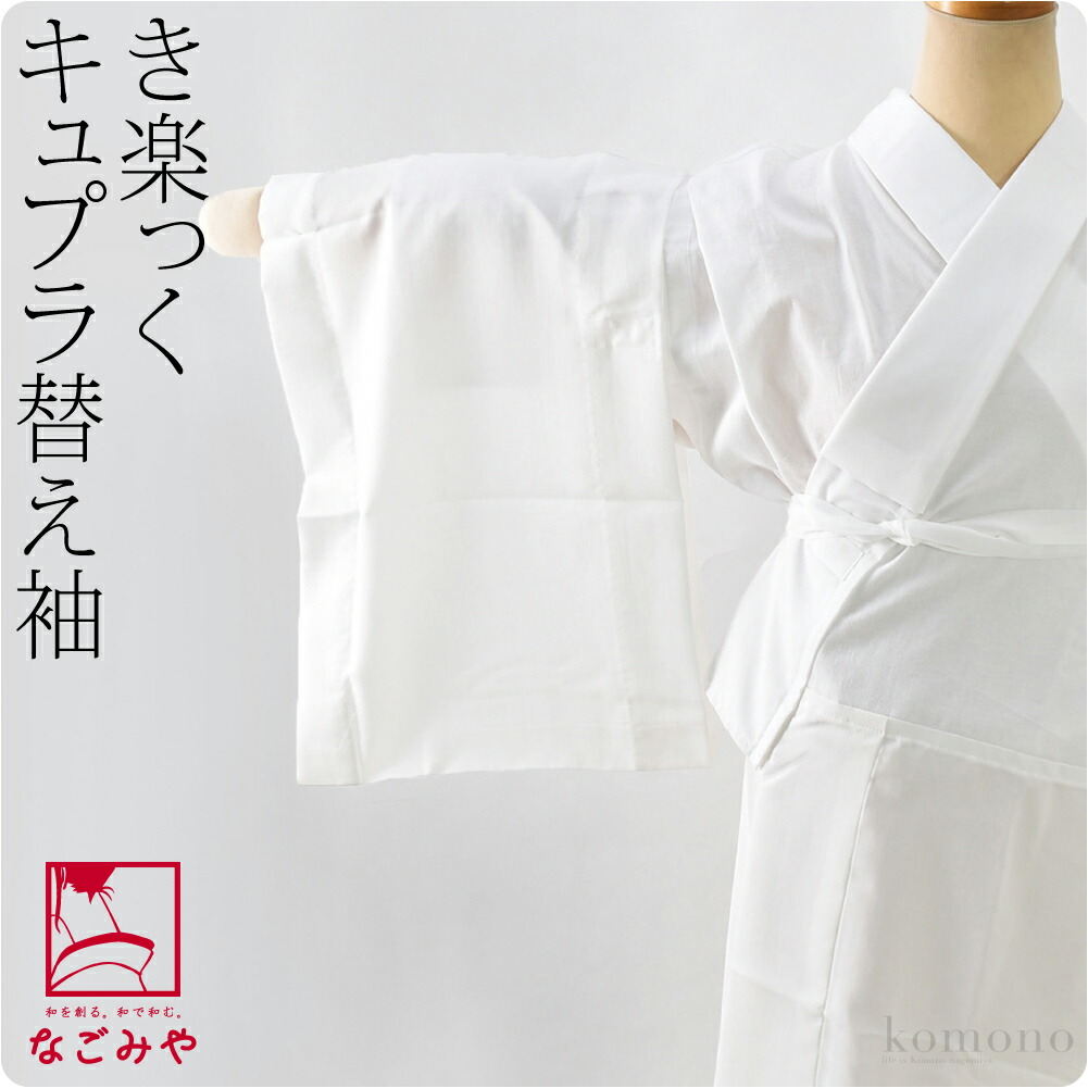 楽天市場】\在庫処分市バーゲン/ ☆5.0【ランキング1位受賞 楽天市場】\在庫処分市バーゲン/ ☆5.0【ランキング1位受賞
