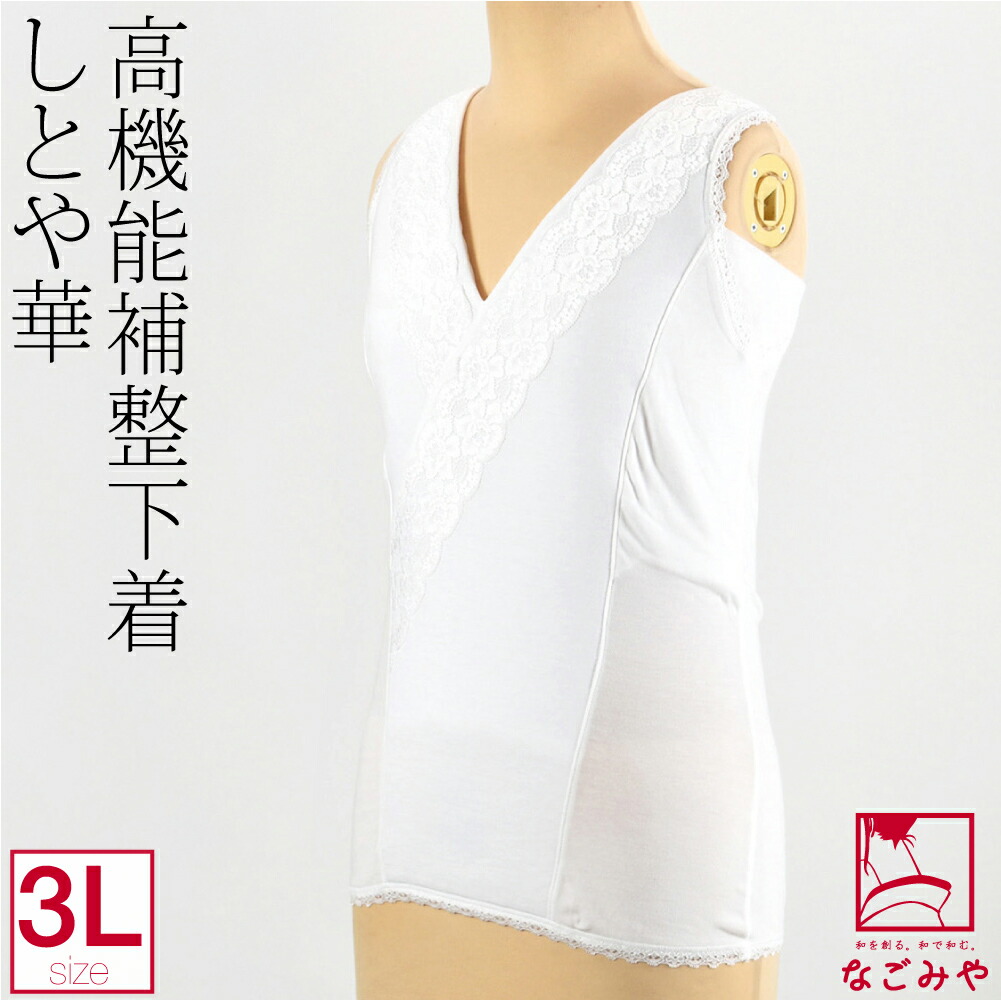 和装ブラ uw0171k-3231_1.jpg