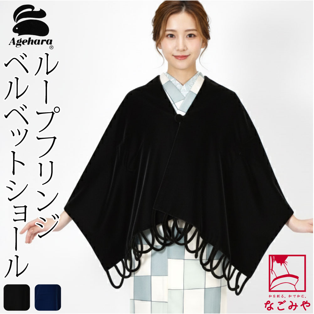 楽天市場】＼マラソン×最大1000円クーポン／ ☆4.7【ランキング1位受賞