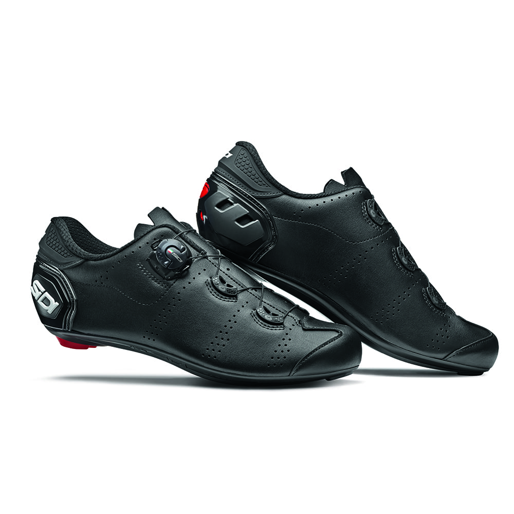 楽天市場】35%OFF!! SIDI WIRE2 CARBON シディ ワイヤー２カーボン ROAD シューズ : 758sessions