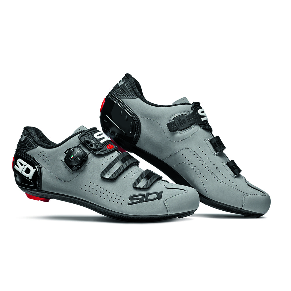 楽天市場】25%OFF!! SIDI WIRE2 CARBON シディ ワイヤー２カーボン