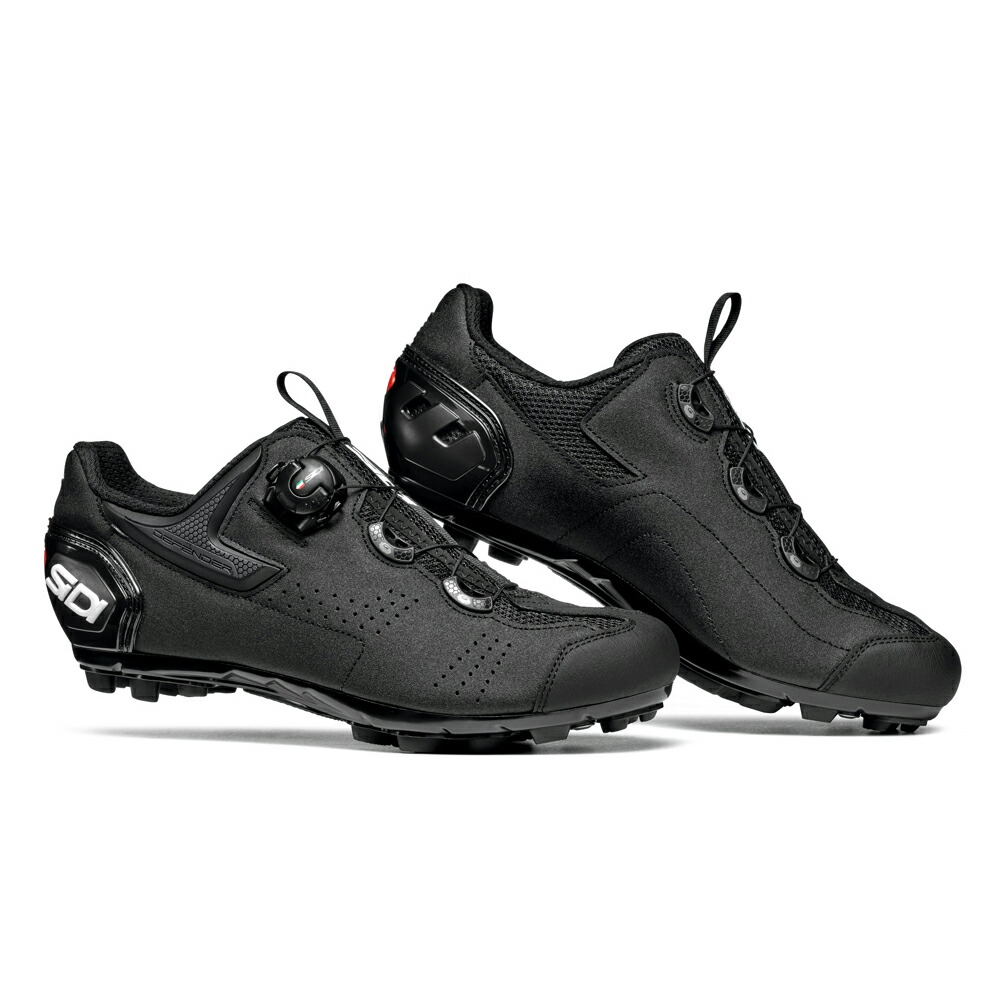 楽天市場】35%OFF!! SIDI WIRE2 CARBON シディ ワイヤー２カーボン ROAD シューズ : 758sessions