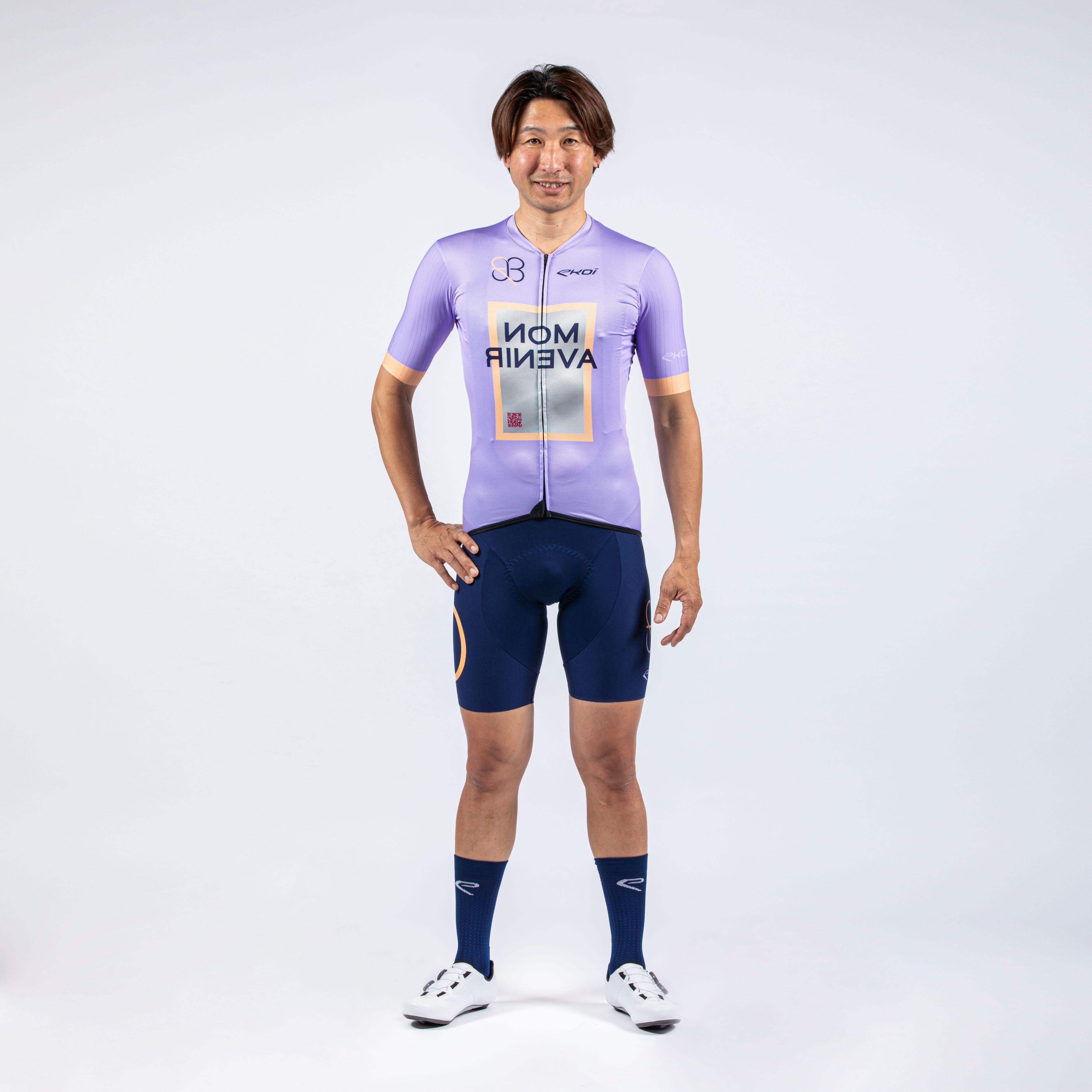 楽天市場】40％OFF！ EKOI FUMY BEPPU BY EKOI ビブショーツ