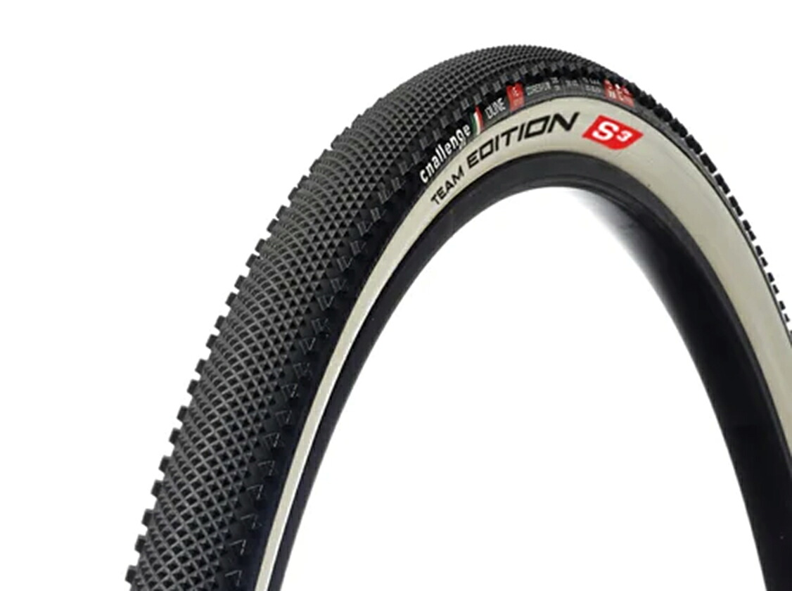 【ブランド公式】CHALLENGE HTU DUNEチューブラー 320TPI チームエディション|SHIFTA ONLINE STORE