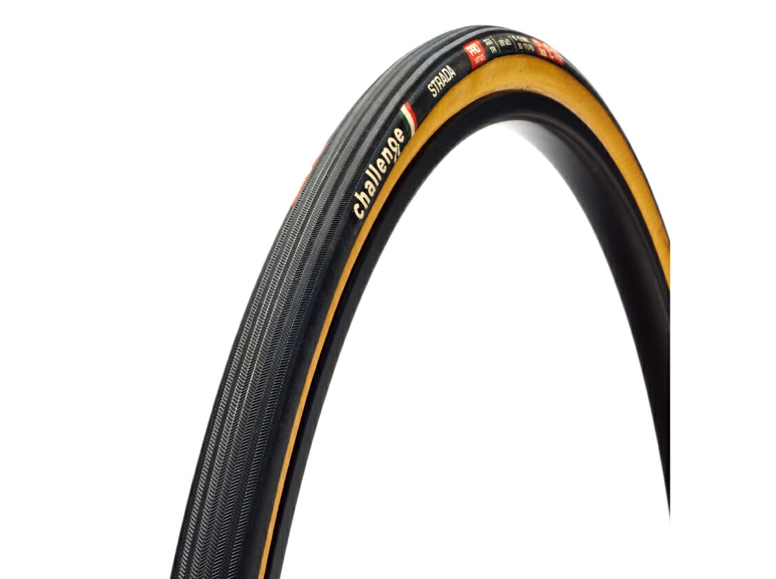 challenge strada 25c クリンチャー challenge strada 25c クリンチャー 【公式通販】