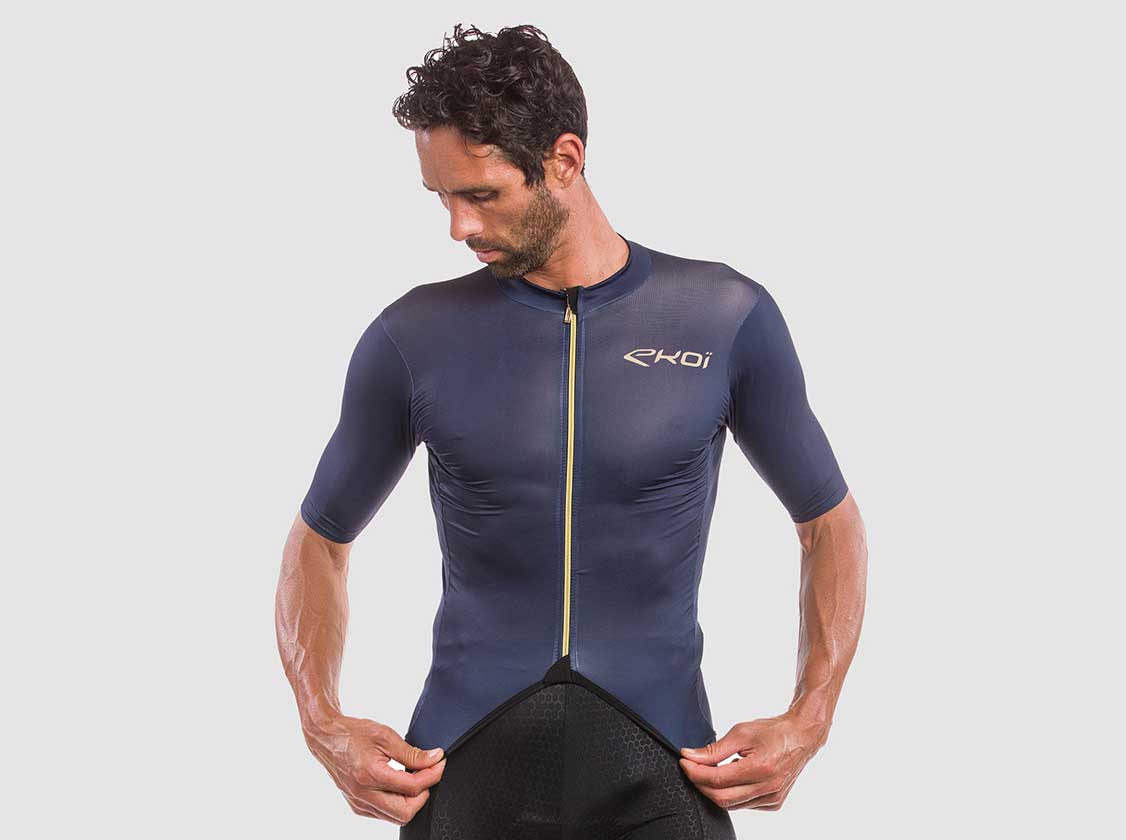 Ekoï サイクリングウェア EKOI JAPAN OFFICIAL SITE – エコイ日本公式サイト