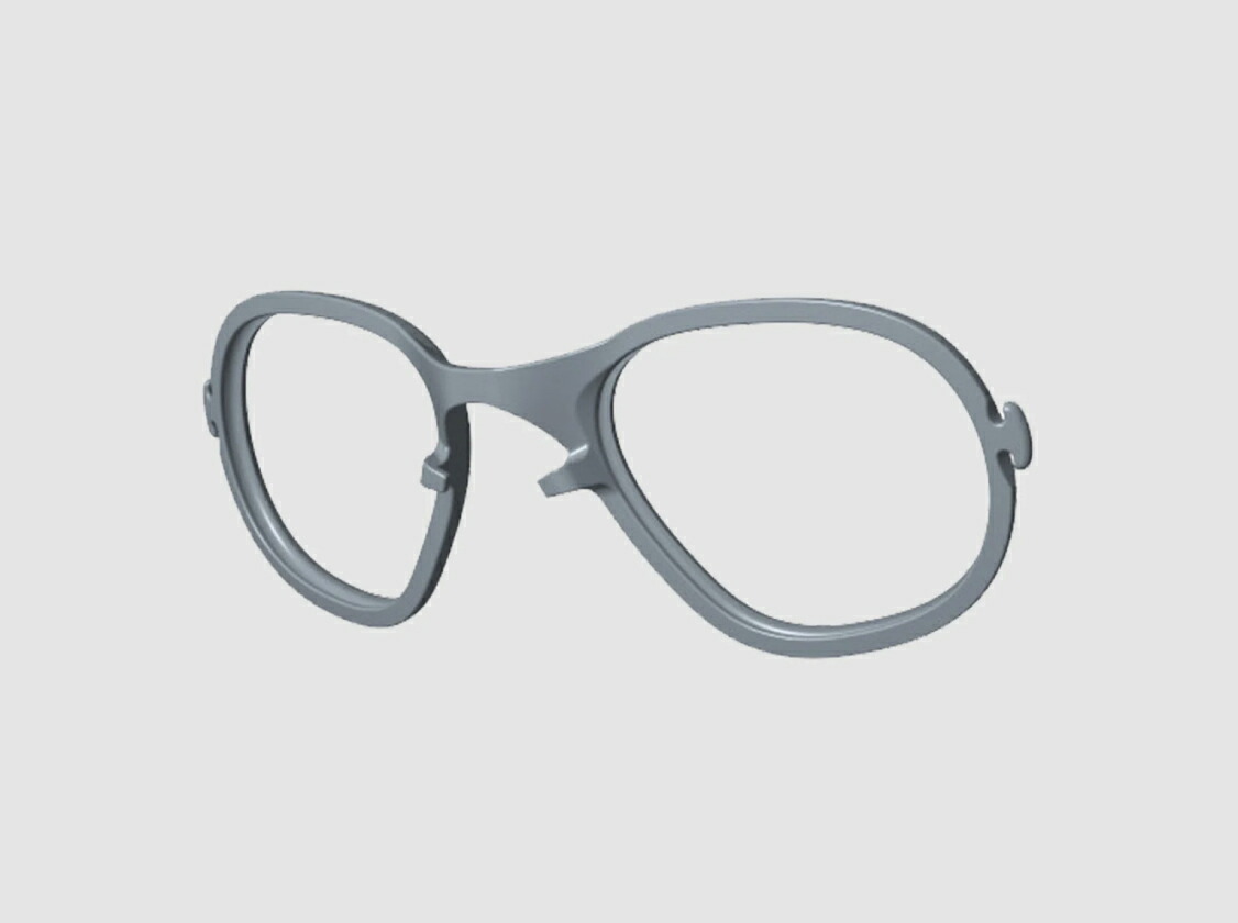 楽天市場】【ブランド公式】EKOI Racing MAGNETIC Sunglass kit