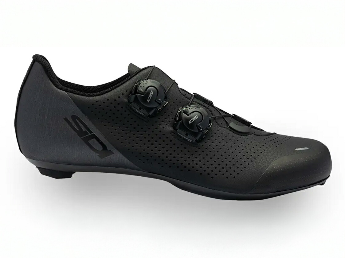 楽天市場】【ブランド公式】SIDI PRIMA MEGA ロードバイク用シューズ