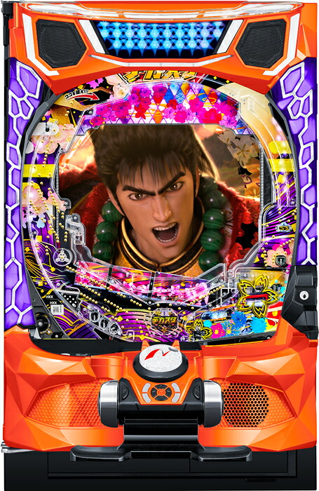 楽天市場】【スマパチ】ユニット接続済み！！ eフィーバー彼女、お借り