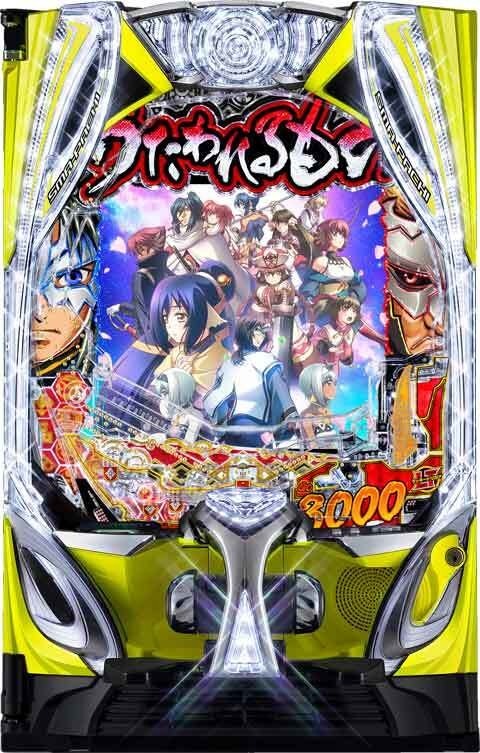 楽天市場】パチンコ実機オプション【新品】【パチンコ用】【スマパチ用