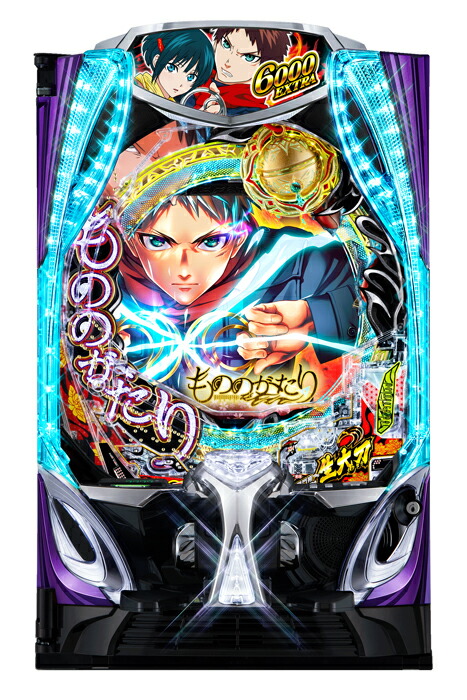 楽天市場】【スマパチ】ユニット接続済み！！eベルセルク無双 第2章『1